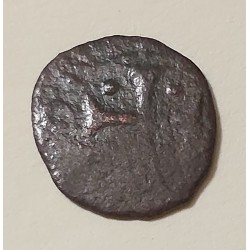 FILIPPO IV CAGLIARESE Zecca di Cagliari
